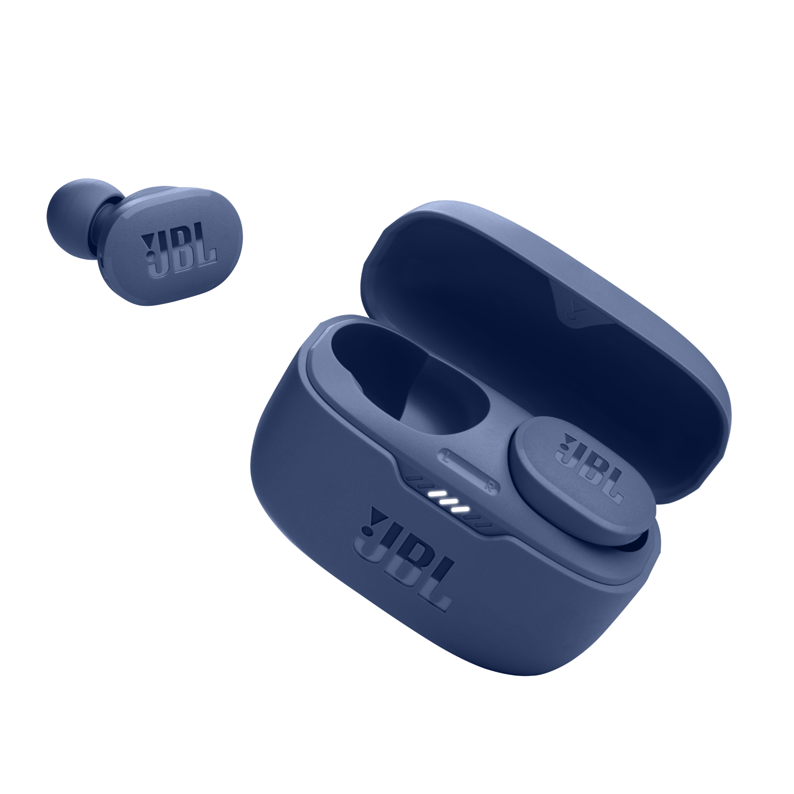 Jbl tune hotsell 120 especificaciones